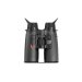 Nocpix Quest S50R